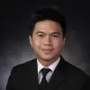 Kinne Kerr Stephen Rivera