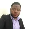 Jerry Kalambu