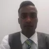 Bhupendra Prasad Bhatt