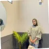 Inggit Wulandari