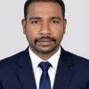 Loganathan Gangadharan