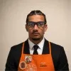 Isaac Hernandez
