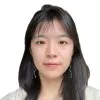 Yue Li