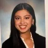Anita Rampersad