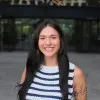 Katelyn Campos