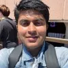 Abhinash Sigdel