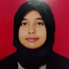 Aldila Nur