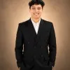 Devansh Singh