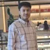 Priyanshu Agrawal