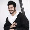 Aajad choudhary