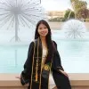 Chizuru Kawabe