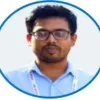 Vishal Srivastav