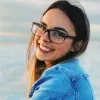 Elizabeth Garcia