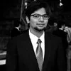 Usama Bin Farooq