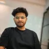 Ashish Rathod