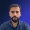 Muhammad Umer