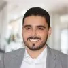 Mohammed GHIZLANE