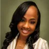 Pam Henderson