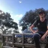 Luke Abplanalp
