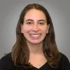 Sarah Benmen