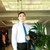 IKRAAM DARMAWAN