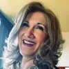 Martha Burton