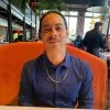 John Guillen