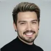 Julian Nieto