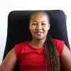 Felicia Lerato Magqabi
