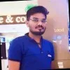 SHAILESH MACHHIRKE