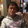 Akio Yamazaki