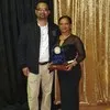 Juanita Johannes