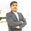 Gopal Ji Tripathi
