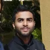 Jalli Abhiram