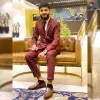 Shahzaib Iqbal