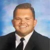 Brandon Calandra