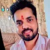 SUNIL KUMAR SHARMA