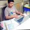 Rahul Kumar kumar