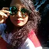 Sweety Jaiswal