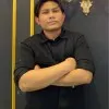 Fikrie Aieman