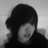 Natalie Ngai