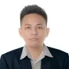 Christian Ace Manalastas