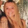 Breanna Noworyta