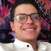 Julio Marrero Cruz