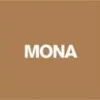 Mona Alzyadi