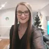 Mikayla Adams