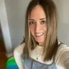 Stephanie Savalle