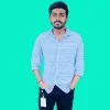 Mohit Kumar