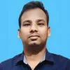 Sanjay Kumar