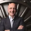 Peter Daneyko